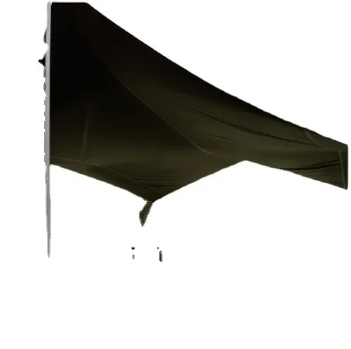 

Butterfly, vinyl, canopy, tent, outdoor, blackening, camping, sun protection, vinyl, coating