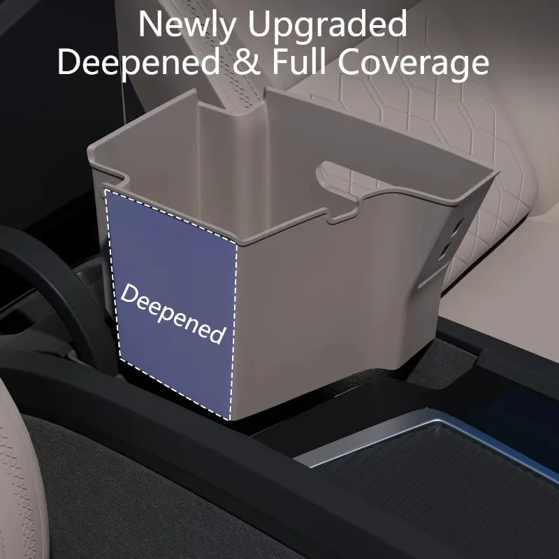 caja-de-almacenamiento-para-el-reposabrazos-bandeja-organizadora-para-la-consola-central-compartimentos-divididos-accesorios-de-modificacion-interior-para-volvo-xc60-s60-v60-modelo-2018-2026
