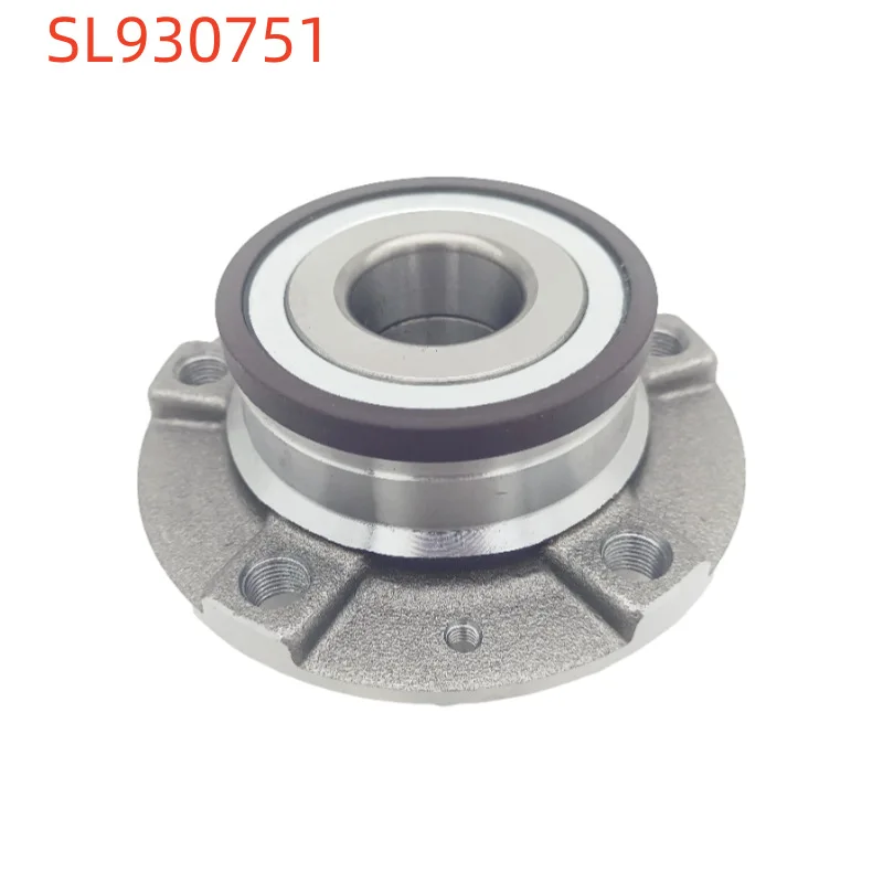 

Автомобильные детали Подшипник ступицы колеса 3748.82/3748.86/3748.87/VKBA3693