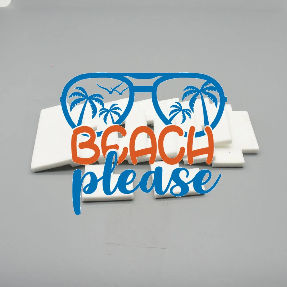 

10X C9382 C12C938211 Maintenance Box Pad Sponge for EPSON WorkForce Pro WF C5310 C5810 C5390A C5890A C5390DW C5890DWF