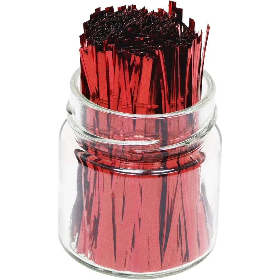 6 Ihes 800 Pieces M…