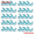PE13595CT