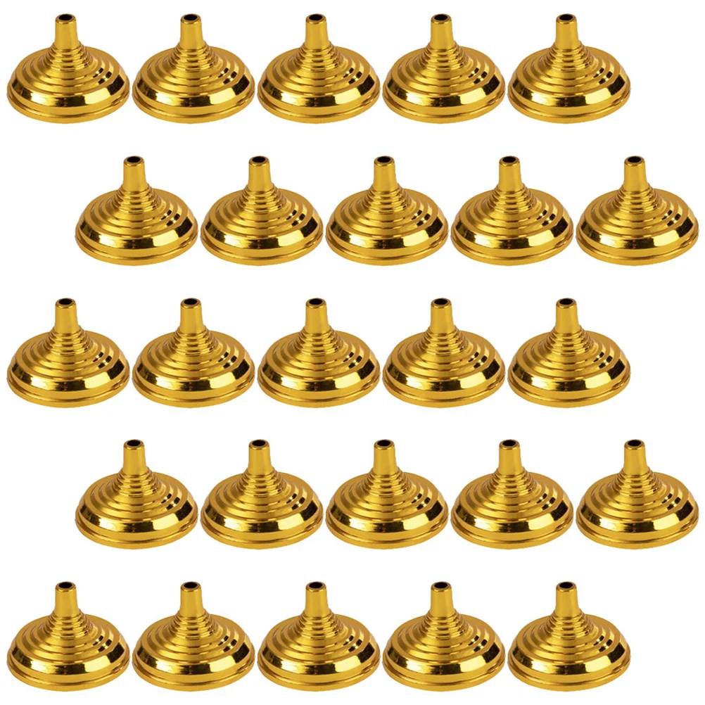 

50 Pcs Table Desk Desk Small Holder Mini Flag Holder Flag Holders For Small Flags For Party Display Practical Fixed Office Use
