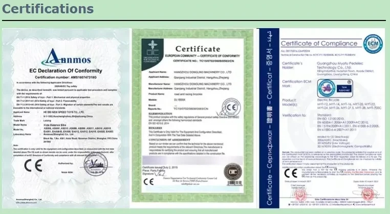 دراجة ثلاثية العجلات الكهربائية 3 عجلة سكوتر مصنع توريد 60v20ah دراجة ثلاثية العجلات للكبار #5