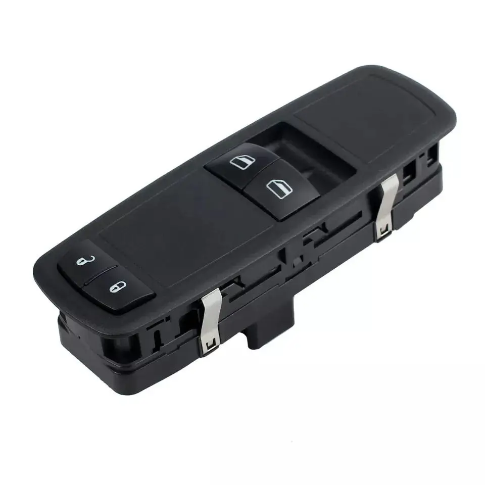 

Стеклоподъемник 04602537AE 4602537AE 04602537AD 04602537AC для 08-09 Dodge Chrysler