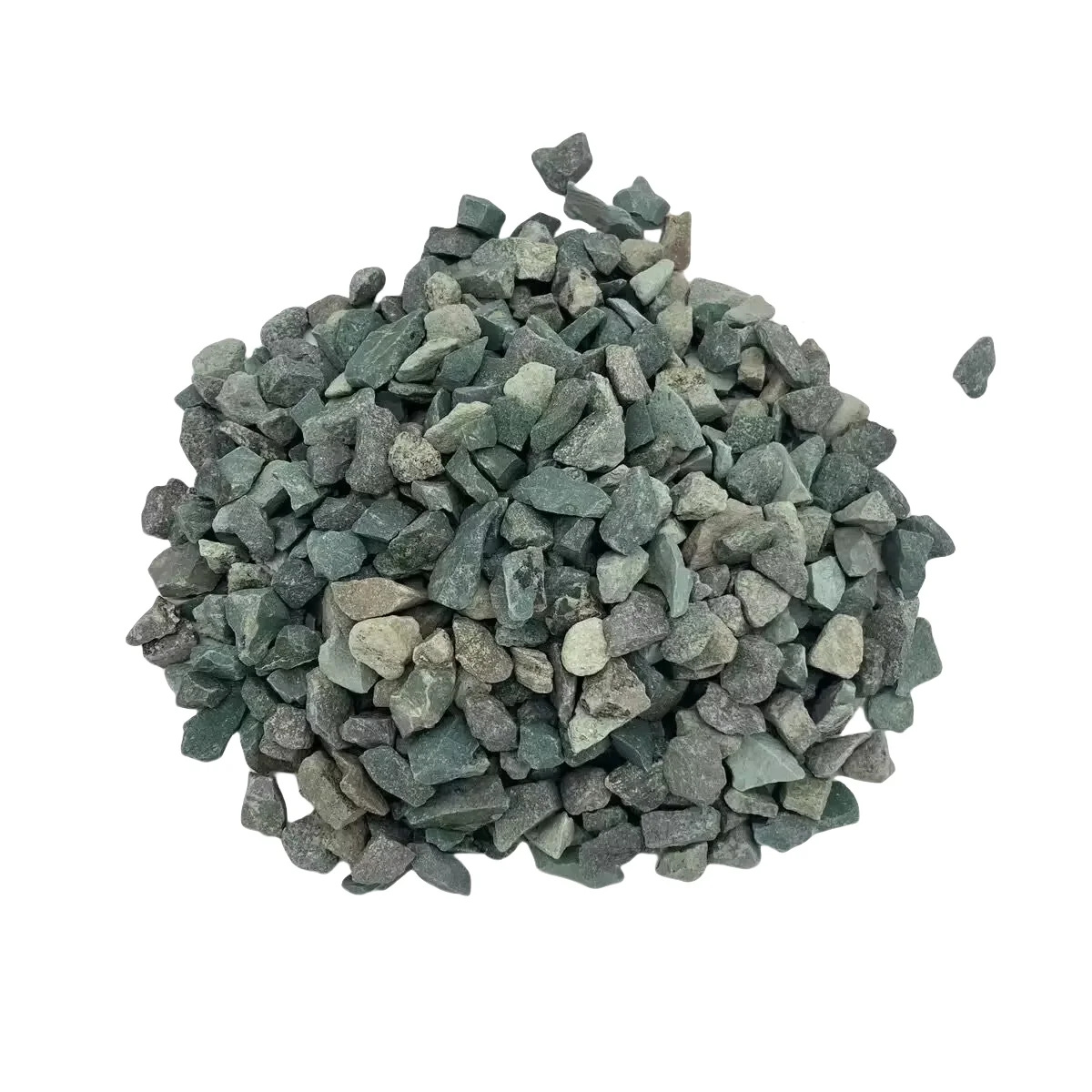 60-г-manifo-зеленый-циолит-камень-садовые-сочные-материалы-для-украшения-сохраняют-влагу-настроить-питательный-почвен-доставка-в-комплект-не-входит