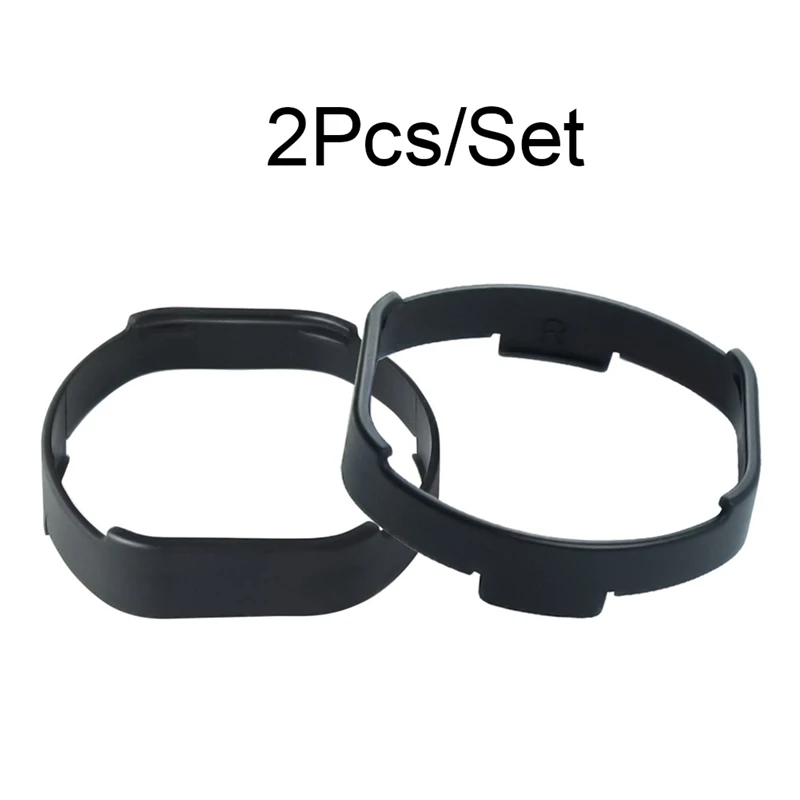 Headset Bijziende Frame Eenvoudig Te Installeren Lens Anti-Blauw Licht Snap Snelle Demontage Voor Sony Ps Vr2