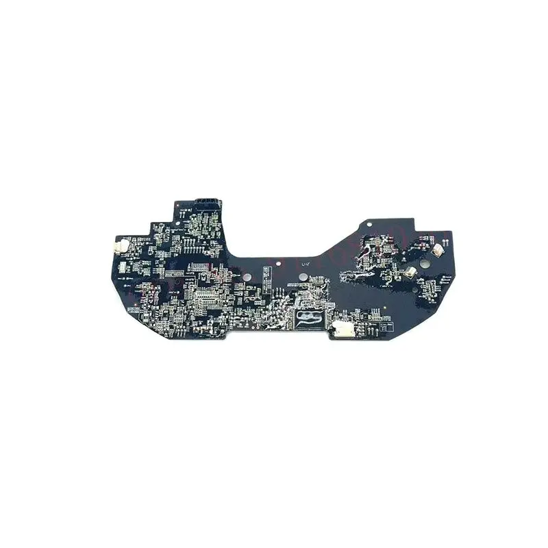 Original Dreame L10 Pro Robot Vacuum Cleaner Accessories Mainboard CE Version