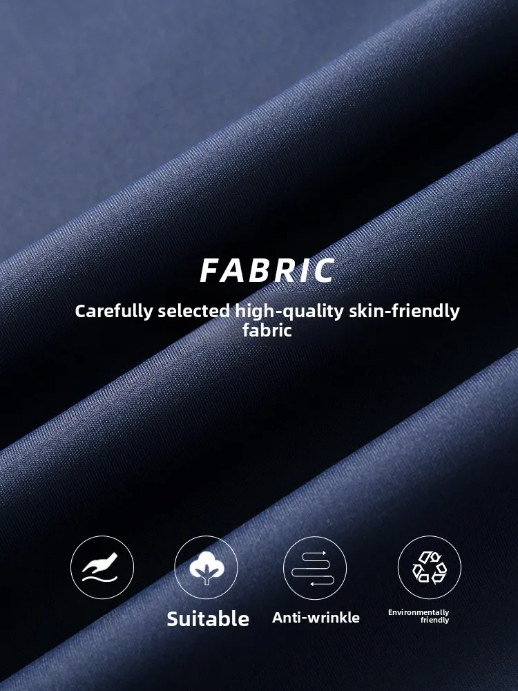 High Waist Yoga Fitn Flared Pants Women's Blue ark Casual Trousers Autumn Winter New Sle Slimming Small Size Butt Lifting