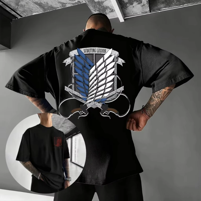 camiseta-attack-on-titan-para-homens-e-mulheres-estampa-de-anime-verao-2026-camiseta-de-manga-curta-y2k-moda-casual-oversized