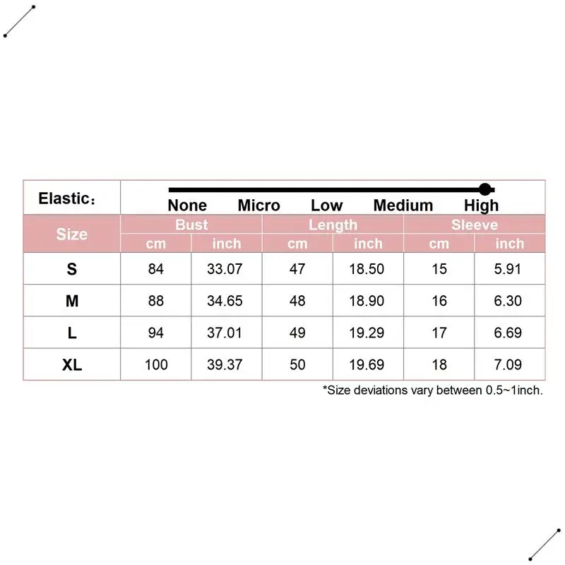 Women's Lace Short Sleeve Shirt Low Cut Y2K Slim Fit Top Going Out Club Concert Clothes