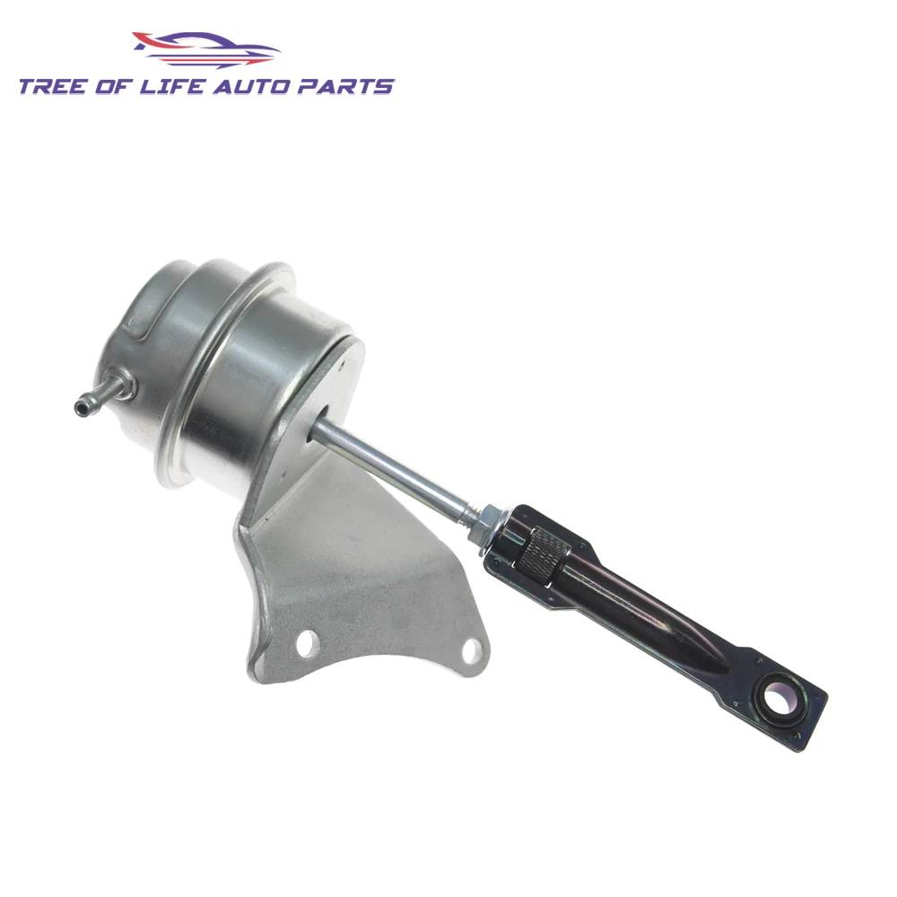 GT15 Turbo Actuator For Nissan Primaster NV400 Interstar 2.3 DCi M9R M9T 2006+ 786997-0001 14411-00Q3K 14411-00Q1M 144109364R