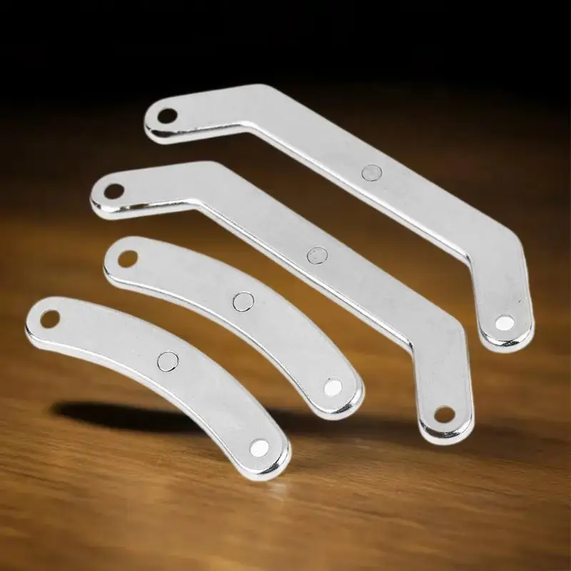 AM4 AM5 Bracket For Thermalright PA-120 SE -120 FC-140 Dual Tower Radiator Metal Bracket Back Plate Clip