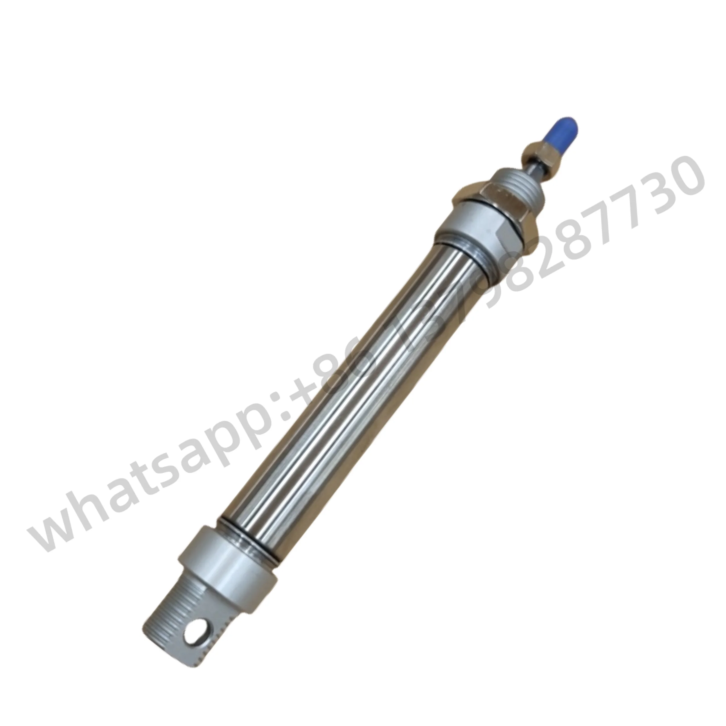 New Original MA16X250SCA MA16X300SCA