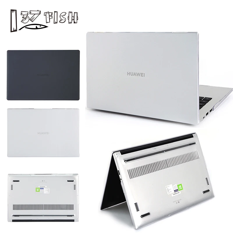 

Чехол для ноутбука Huawei MateBook D14/D15/13/14 MateBook X 2020/X Pro 13,9/Honor MagicBook 14/15/Pro Женская Honor Magicbook 14