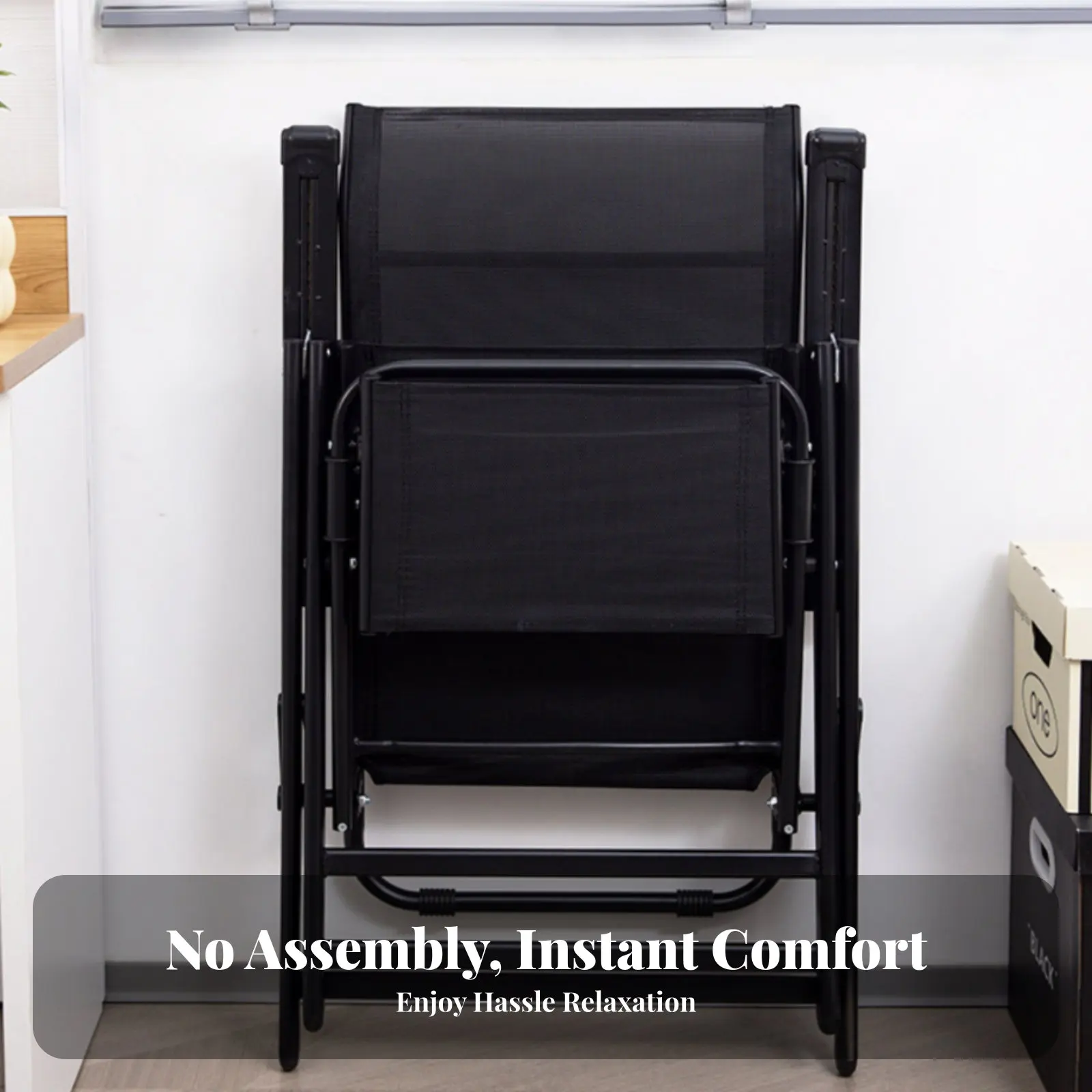 foldable-nap-recliner-sit-or-sleep-two-way-use-reclining-chair-adjustable-backrest-erand-departnomic-support-for-awayice-workers