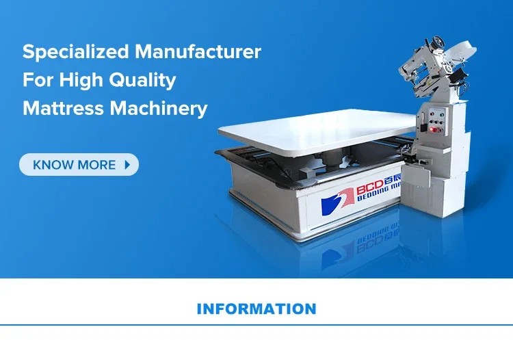 Instrument pneumatique à pneu (M66)