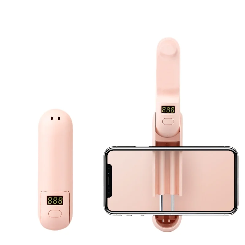 

Портативный USB-накопитель большой емкости