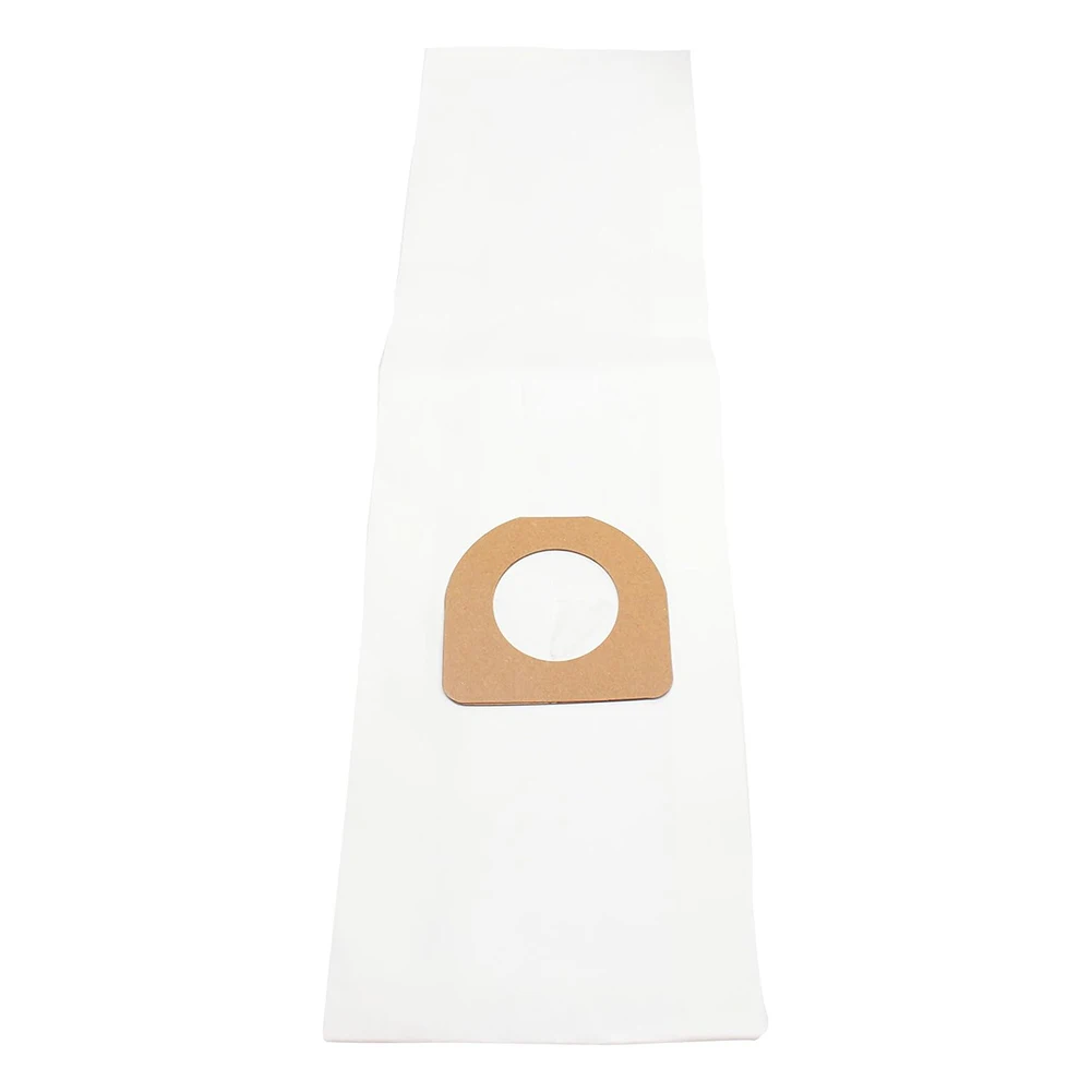 

Non-woven Fabrics Dust Bags For Hoover For TurboPower 1500 Series Vacuum Bags 4010001A Type A Vacuum Bags Household Supplies