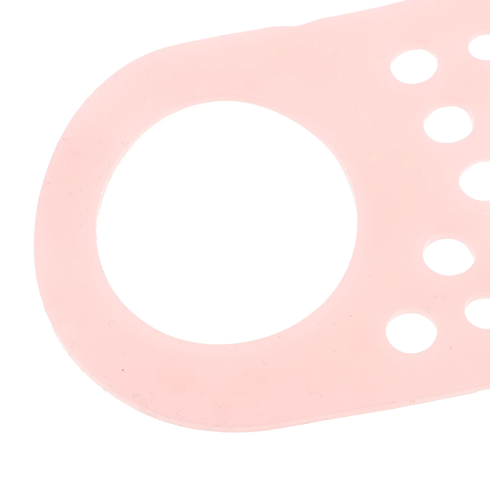 재사용 가능한 얼굴 리프팅 마스크 이어 행잉 슬리밍 스트랩 이중턱 감소 V라인 스킨케어 도구 턱 트레이너