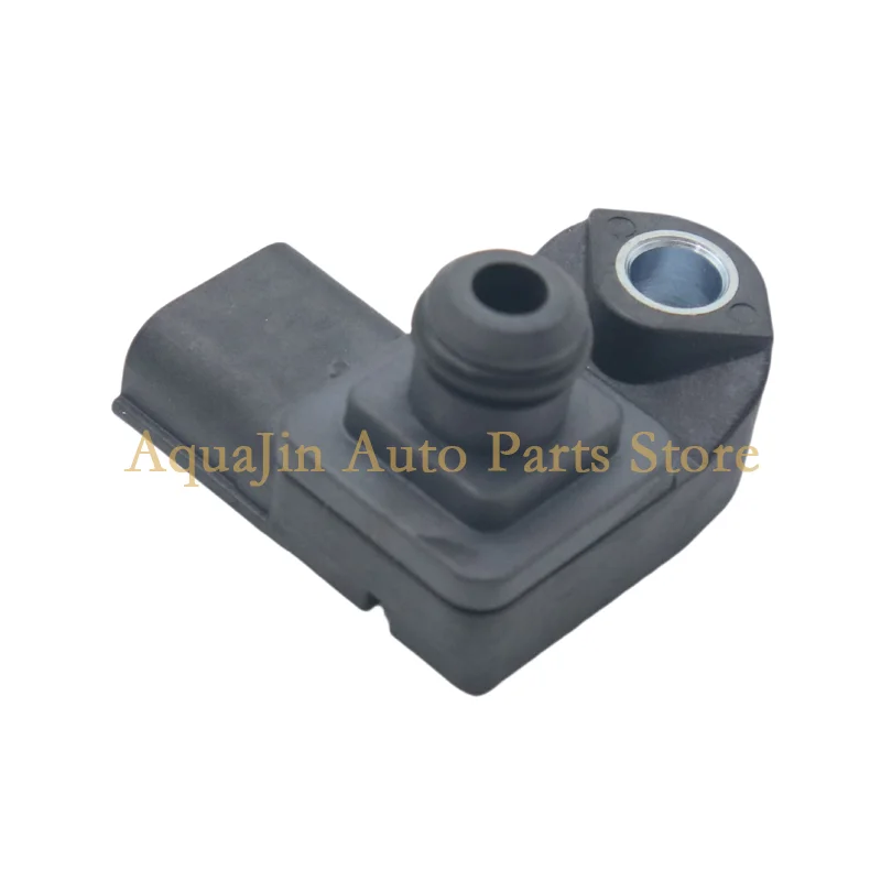 1865A148 MAP Inter Manifold Absolute Pressure Sensor For Mitsubishi Outlander 2006~2013 L200 2005~2015 Pajero 2006~2017 Montero