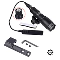 BK M300C Mount