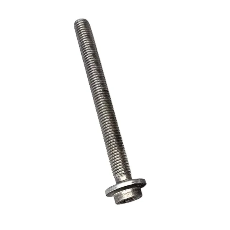 Oil Pan Bolts Compr…