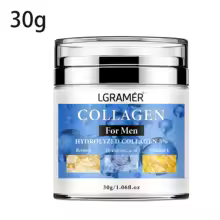 30g