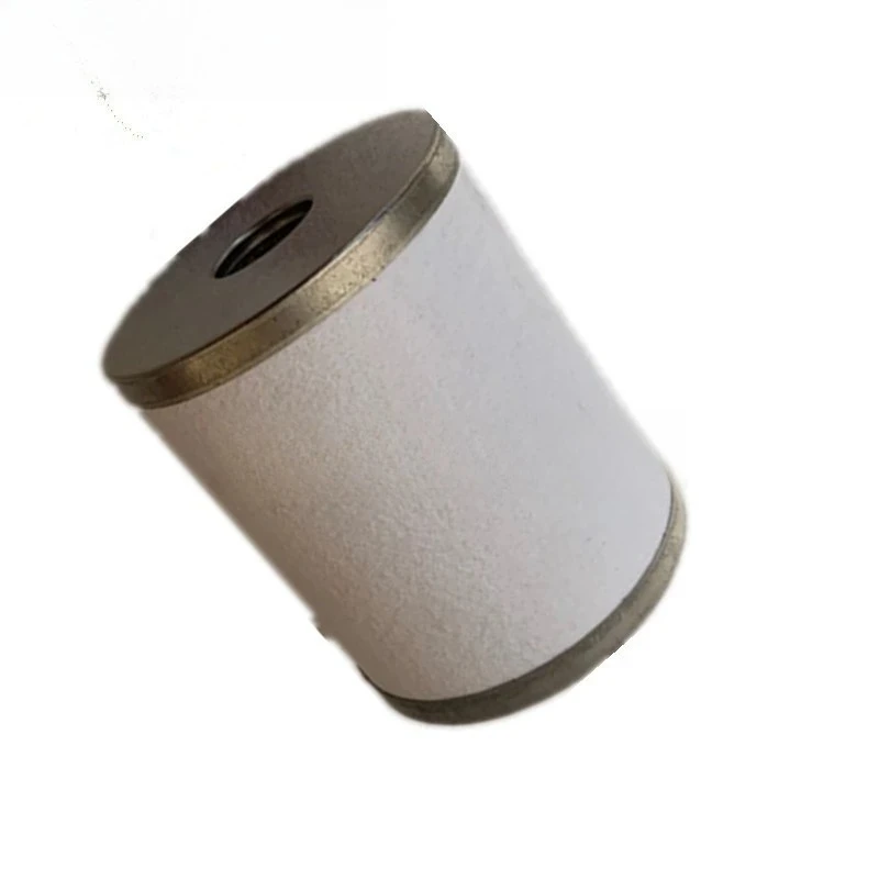 

Filter Precision Filter Cartridge AME-EL850/AME-EL650