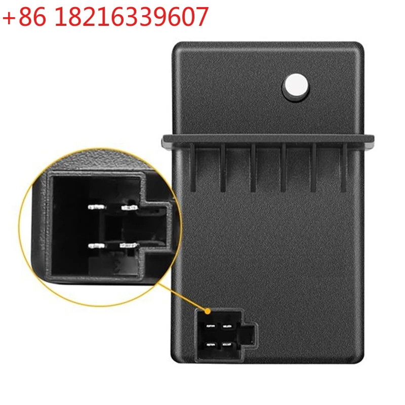 TAO CGDI ELV Emulator Renew ESL For Mercedes Benz W204 W207 W212 Work With CGDI Prog MB Key Programmer
