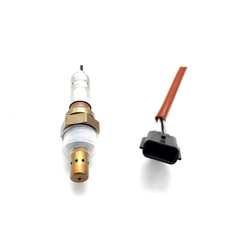 7700274189 مستشعر الأوكسجين مستشعر لامدا مناسب لـ Dacia Duster Logan Renault Clio Kangoo Modus Thalia Twingo
