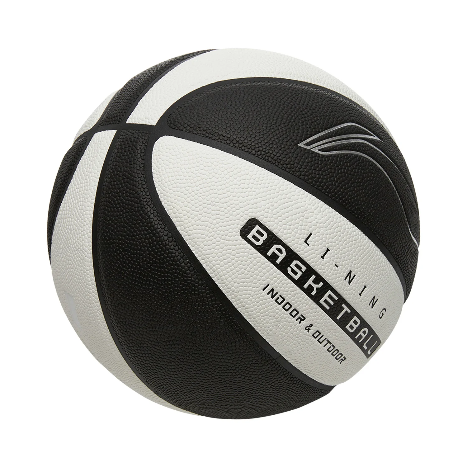 Thumbnail 4 - #16 Trending Basketballs Right Now