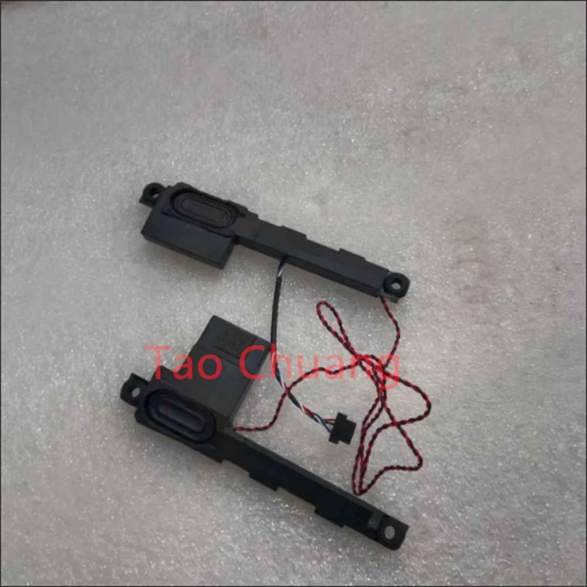 PARA Lenovo ThinkPad R14 Gen2 Gen3 Gen4 E14 Gen2 Gen3 Gen4 con altavoz incorporado 5SB0W90934 PK23000SJC0