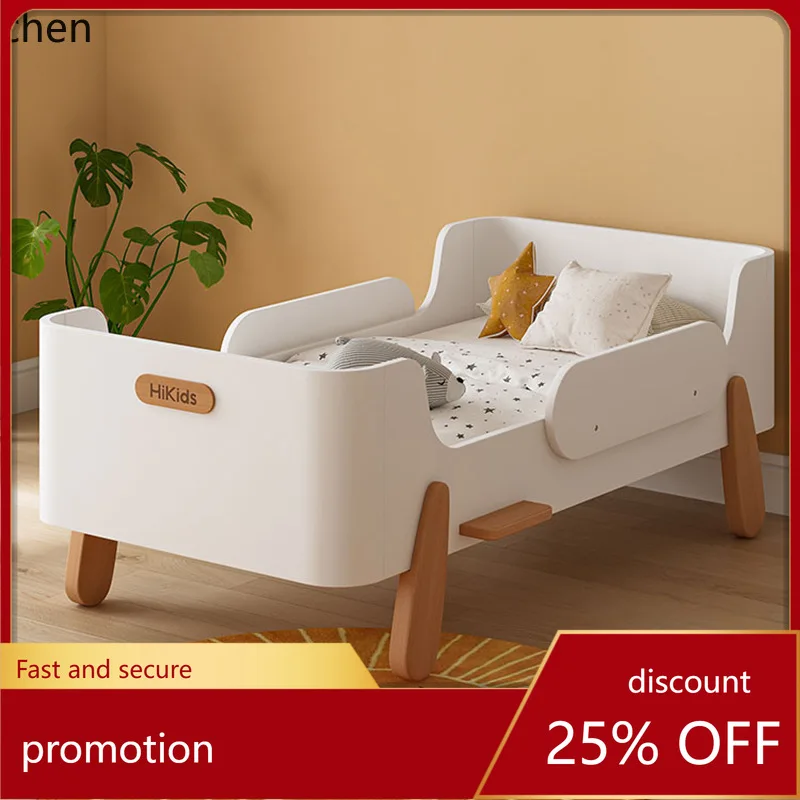 Hxl Solid Wood Boat…