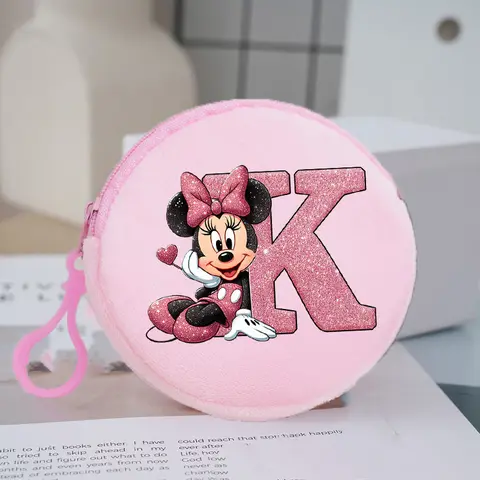 8 best sales मिकी माउस वॉलेट - №6