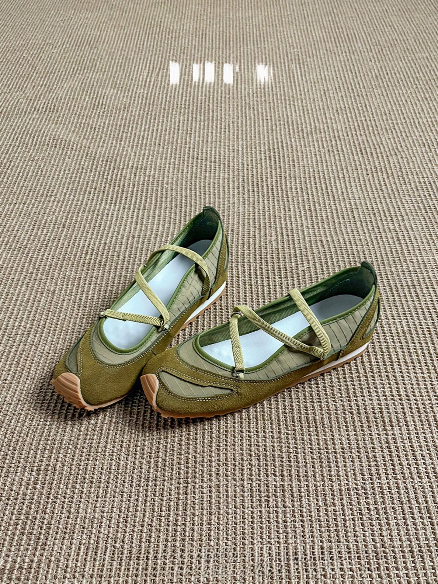 scarpe-mary-jane-in-pelle-unisex-traspiranti-comode-alla-moda-estive-con-suola-piatta-in-gomma-scarpe-casual