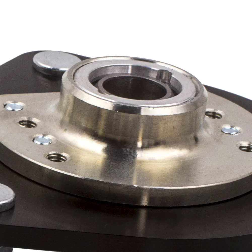 Kugelgelenk-Platten für Nissan S13 S14 Silvia 180Sx 200Sx 240Sx Top-Mount – Detail 5