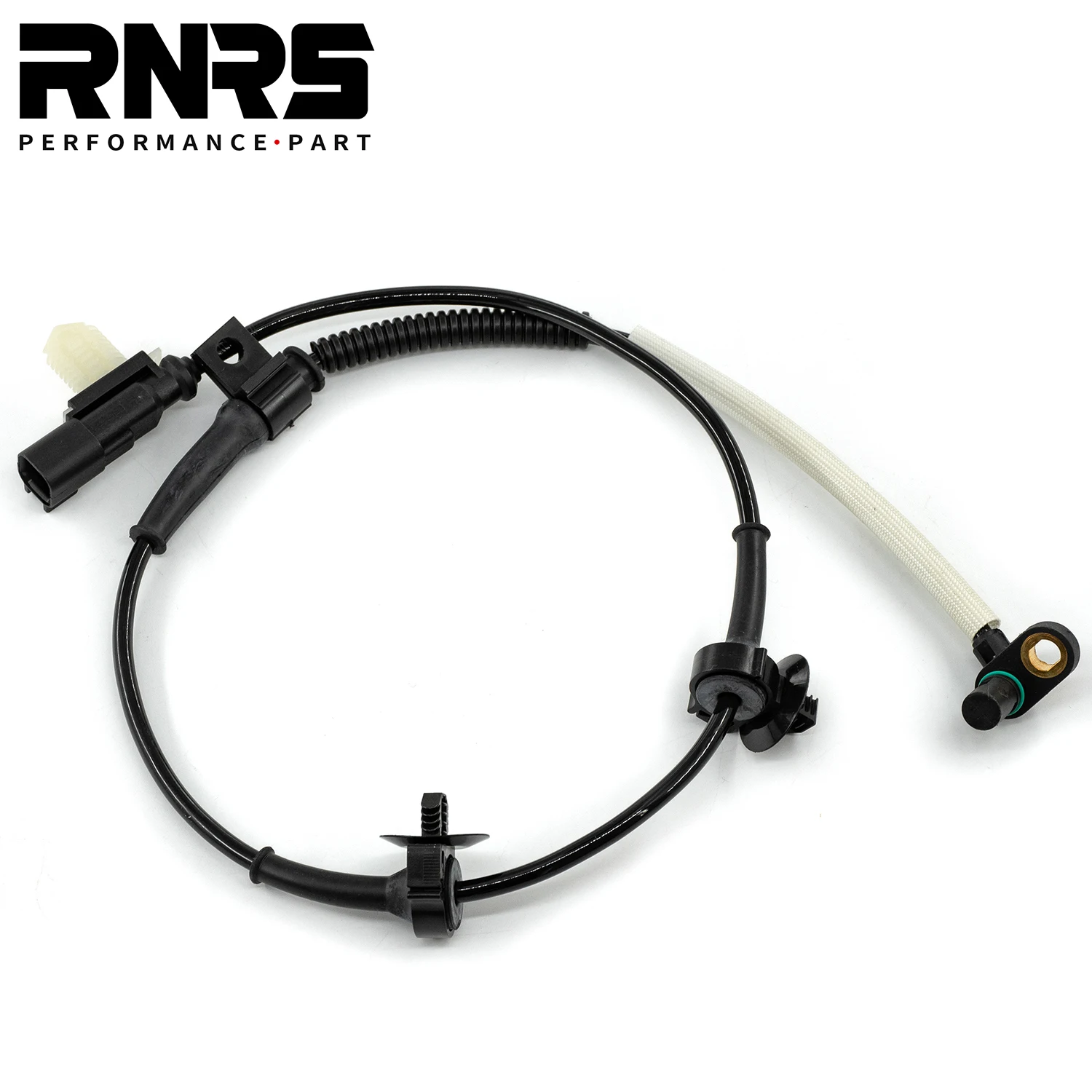 

ABS Wheel Speed Sensor Front Left or Right for FORD RANGER 4WD 2010 2011 AL5Z2C204B;AL5Z2C204C;AL542C204BB;0265009959