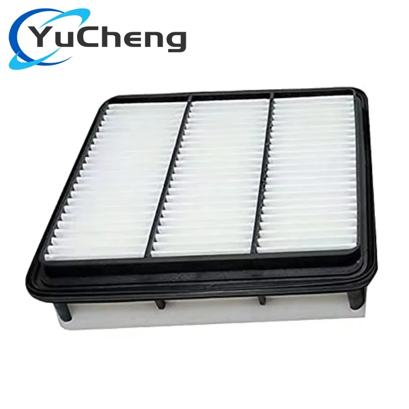 

1500A098 Совершенно новые элементы воздушного фильтра Очиститель воздуха для Mitsubishi Pajero