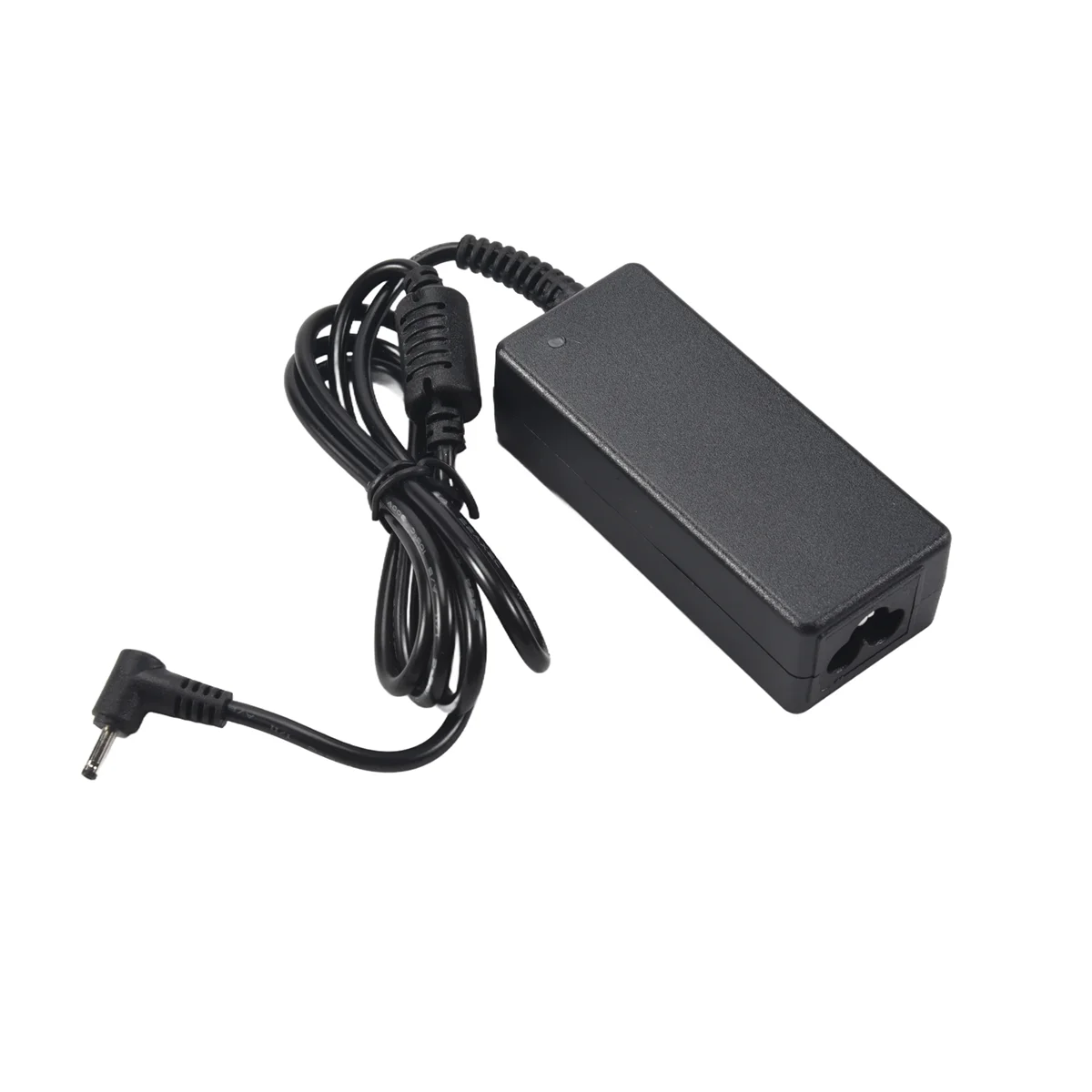 Power Charger AC Adapter 19V 2.1A 40W for SAMSUNG NP900X3C NP900X4C NP900X3A NP900X1