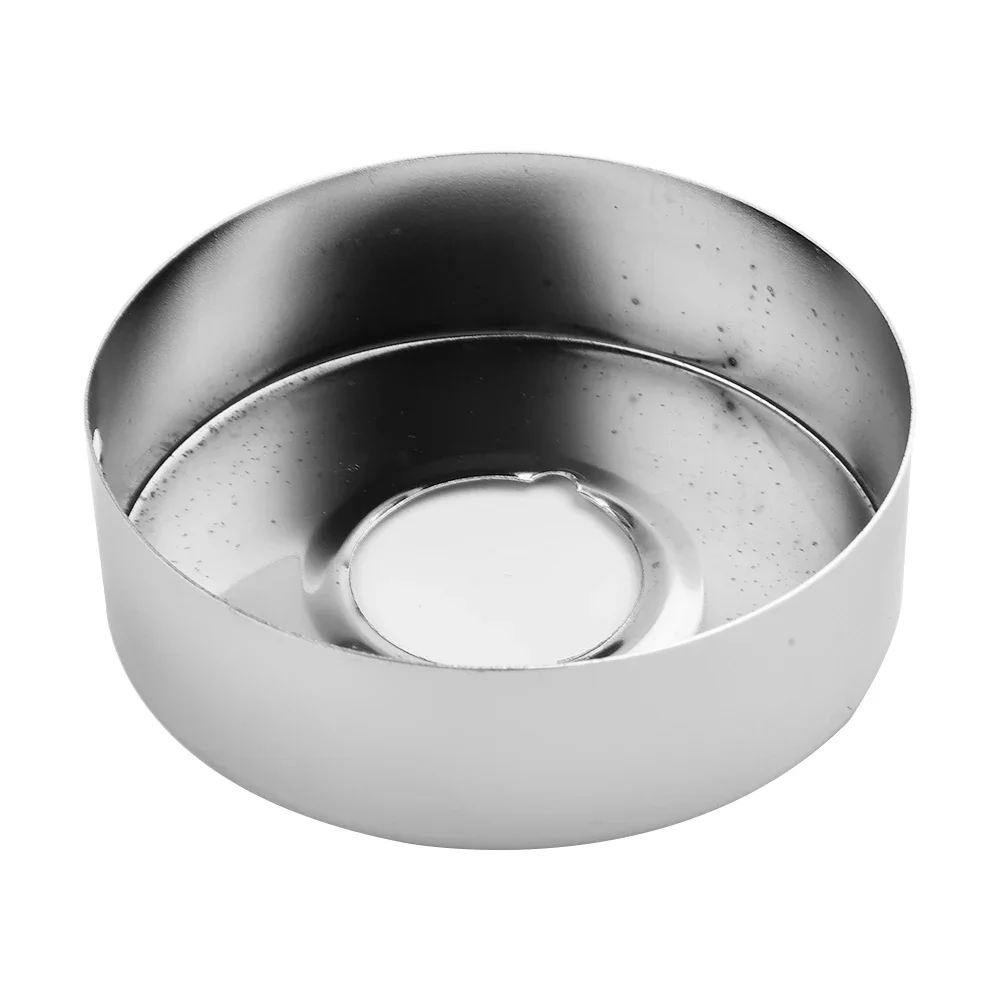 Copper Shower Head Intake Pipe Angle Adjustment Angled Curved Foot Extended Angle Shower Accessory Shower Faucet Accessory