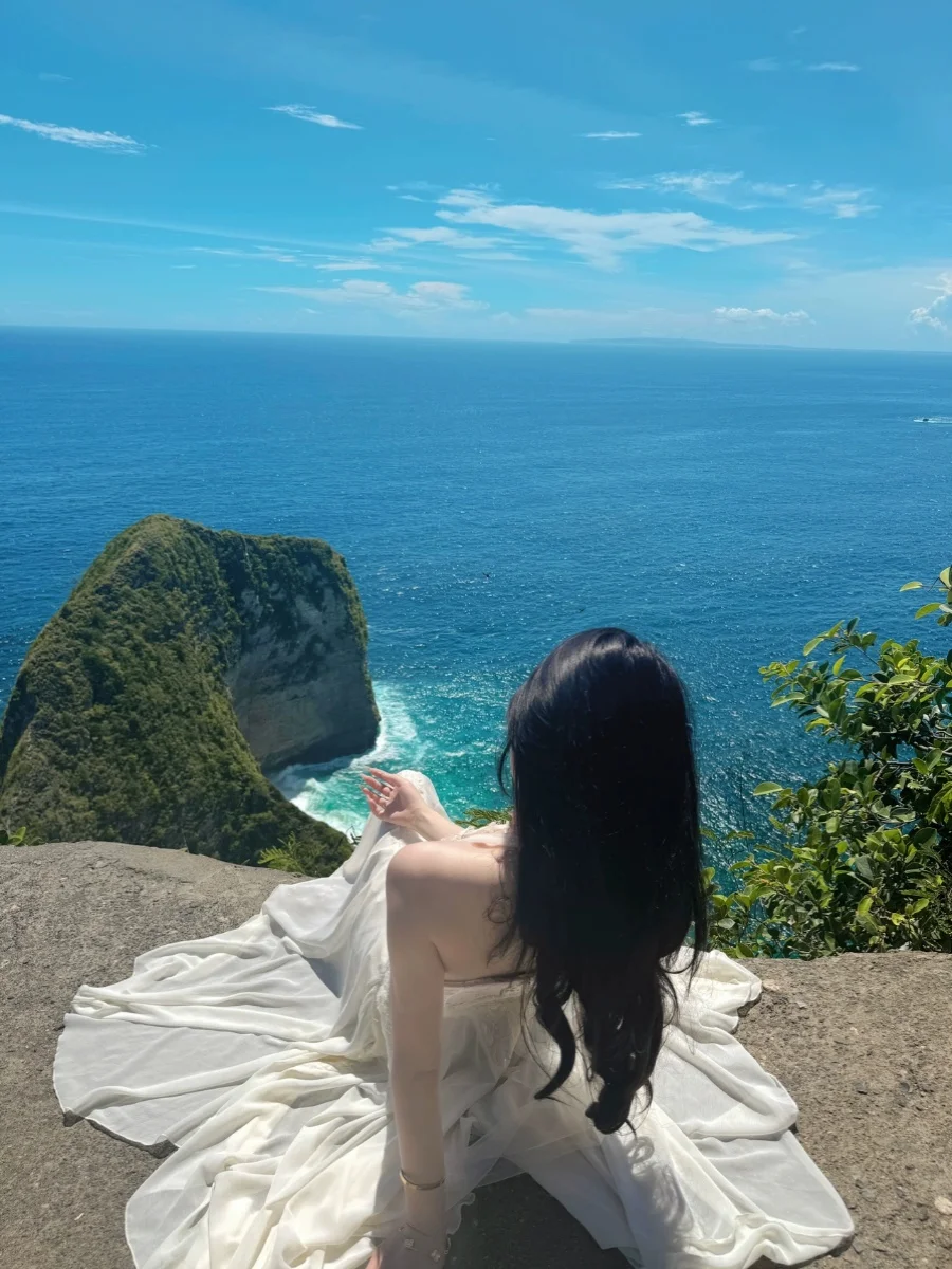 

Юбка-макси Alice in Wonderland UK Bla Pure Desire с кружевной отделкой и принтом, с высокой талией, летняя, женская, Sweet Sle Dr