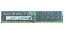 

For DDR5 64G 2RX4 4800B ECC RDIMM server ram 64GB 4800 M321R8GA0BB0-CQK