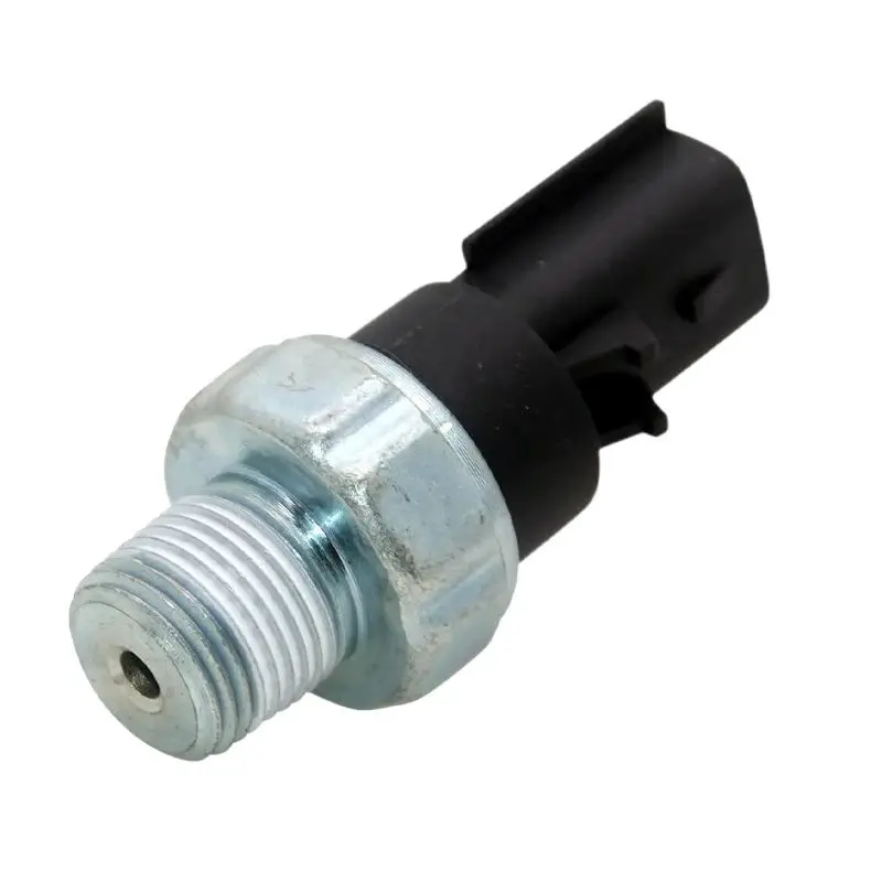 New Engine Oil Pressure Switch Sensor For Chrysler For Jeep For Dodge 05149098 05149098AA 5149098AA 5149098