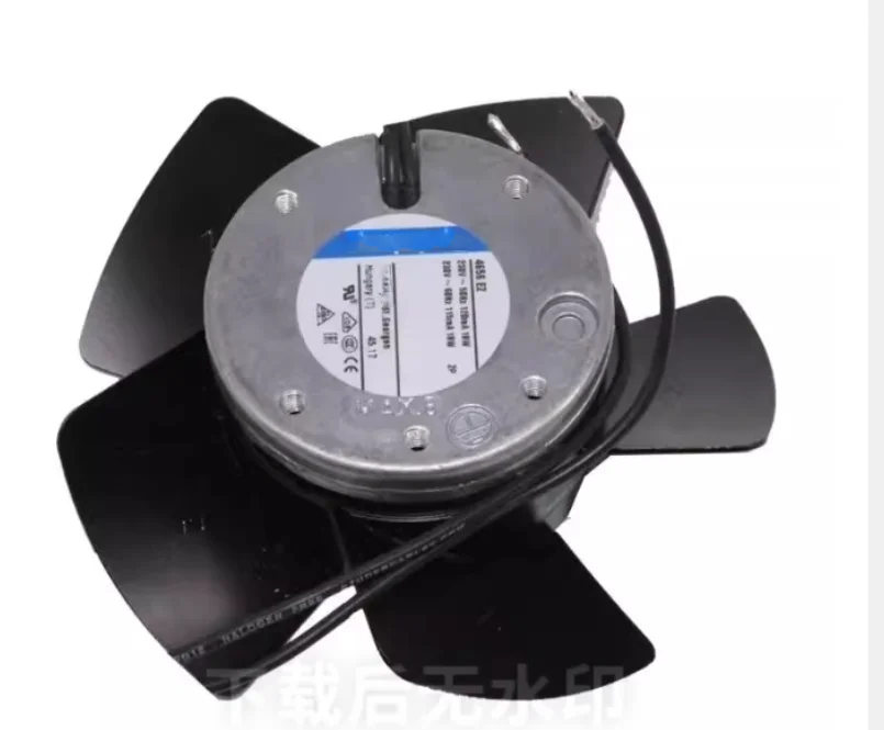

4656EZ AC230V 4656EA 4656EA-021 4856EZ 100% new and original