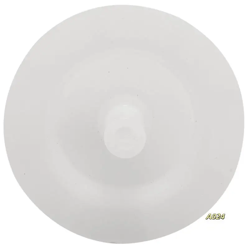 

40Pack Radiator Coolant Reservoir Overflow Tank Cap For Honda Acura Accord Civic Pilot Insight-Elements 19102-Pm5-A00