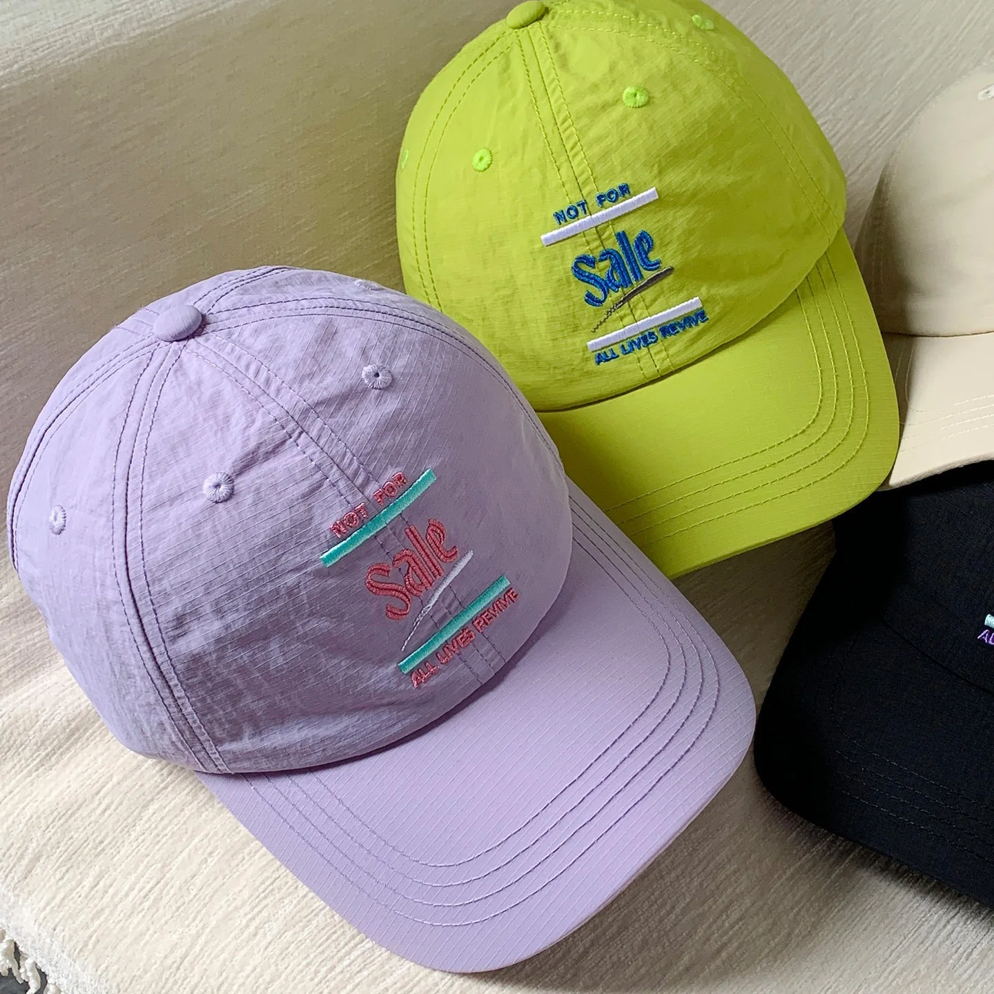 Boné de Beisebol de Secagem Rá - Running Cap Lightweight avaliação e preço