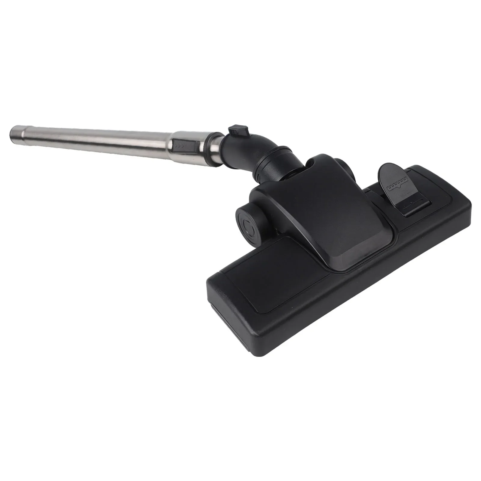 black-hose-set-for-karcher-designed-for-nt-series-long-lasting-cleaning-performance-perfect-accessory-for-cleaning