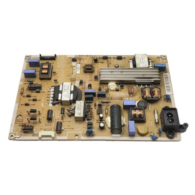 Original 9 New Disa…