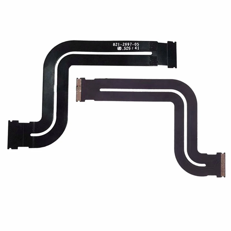 Ao+ 821-00110-A For Apple MacBook 12-inch A1534 Keyboard Connection Cable 2016-2017 brand